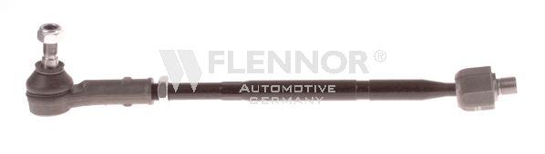 FLENNOR Roolivarras FL500-A