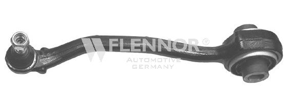 FLENNOR Õõtshoob, käändmik FL500-F