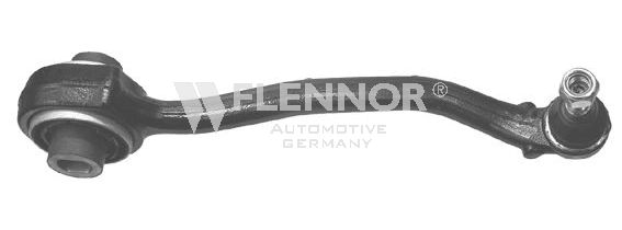 FLENNOR Õõtshoob, käändmik FL501-F