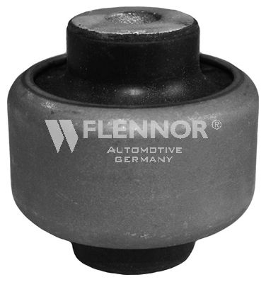 FLENNOR Puks FL5024-J