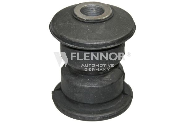 FLENNOR Puks FL5025-J