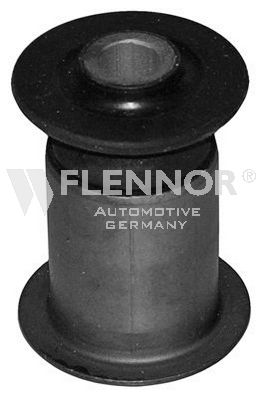 FLENNOR Puks FL5046-J