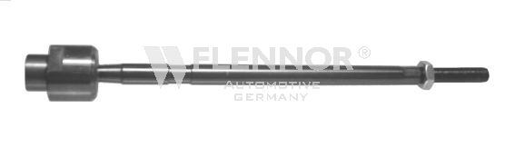 FLENNOR Sisemine rooliots,roolivarras FL504-C