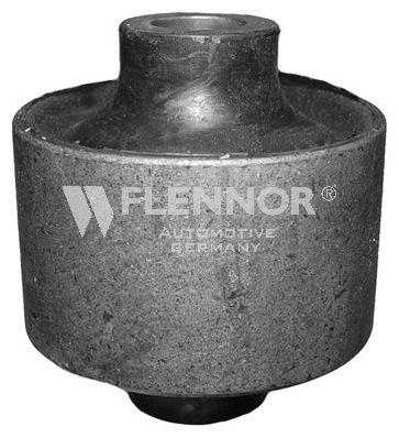 FLENNOR Puks FL5051-J