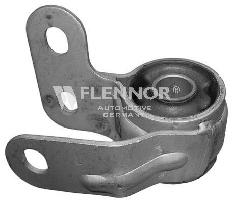 FLENNOR Puks FL5060-J