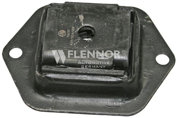 FLENNOR Kinnitus,sillatala FL5065-J