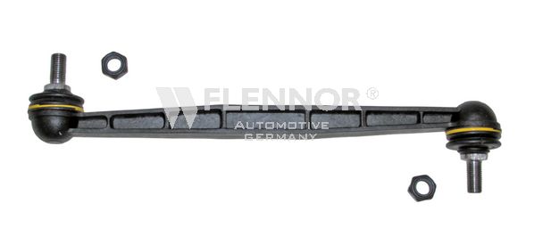 FLENNOR Тяга / стойка, стабилизатор FL506-H