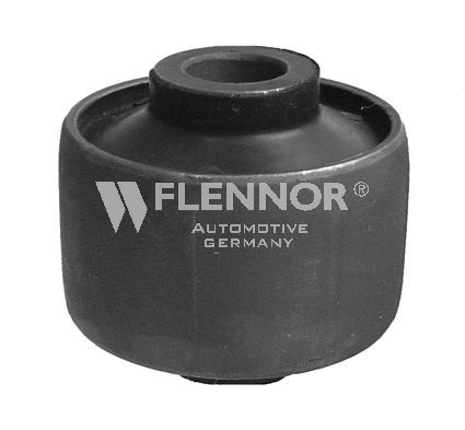 FLENNOR Puks FL506-J