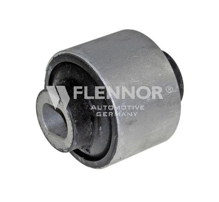 FLENNOR Puks FL5090-J