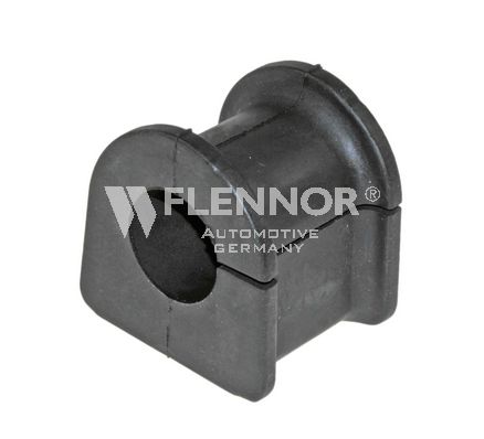 FLENNOR Kinnitus,stabilisaator FL5120-J