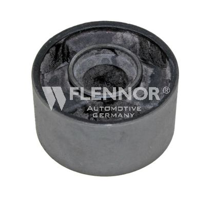FLENNOR Puks FL513-J