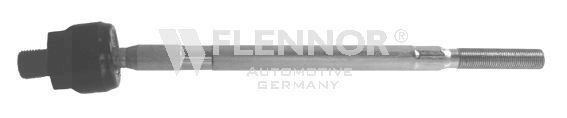 FLENNOR Осевой шарнир, рулевая тяга FL516-C