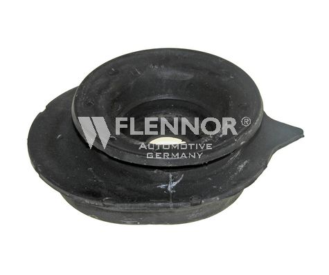 FLENNOR Опора стойки амортизатора FL5177-J