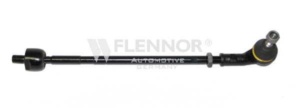 FLENNOR Поперечная рулевая тяга FL517-A