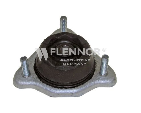 FLENNOR Ремкомплект, опора стойки амортизатора FL5202-J