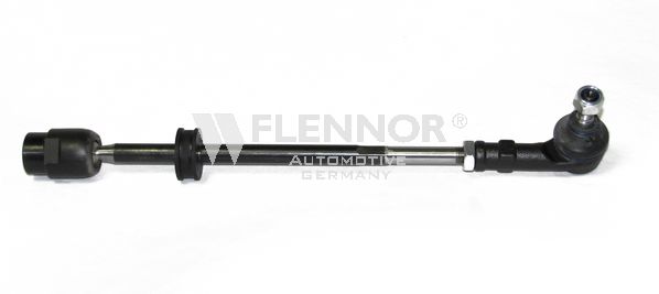 FLENNOR Поперечная рулевая тяга FL522-A