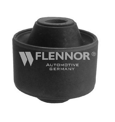 FLENNOR Puks FL522-J