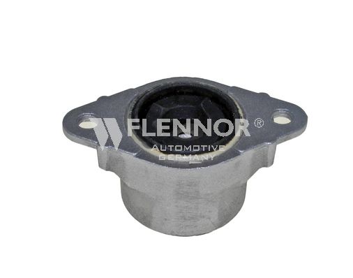 FLENNOR Опора стойки амортизатора FL5247-J