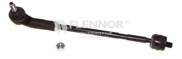 FLENNOR Поперечная рулевая тяга FL524-A