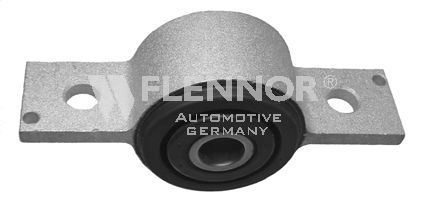 FLENNOR Подвеска, рычаг независимой подвески колеса FL524-J
