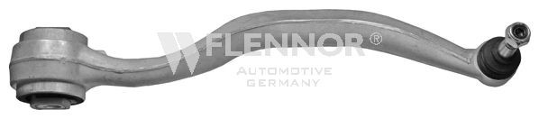 FLENNOR Рычаг независимой подвески колеса, подвеска колеса FL526-F