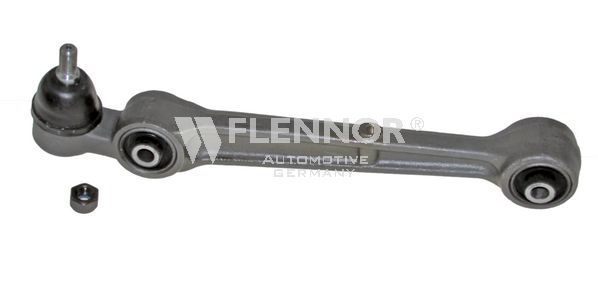 FLENNOR Рычаг независимой подвески колеса, подвеска колеса FL527-F