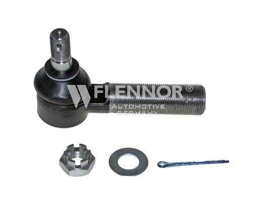 FLENNOR Наконечник поперечной рулевой тяги FL530-B