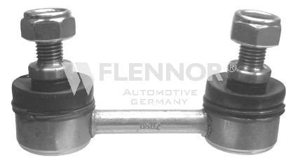 FLENNOR Stabilisaator,Stabilisaator FL530-H