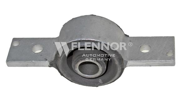 FLENNOR Puks FL530-J
