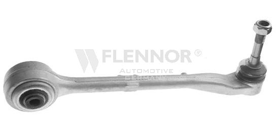 FLENNOR Рычаг независимой подвески колеса, подвеска колеса FL533-F