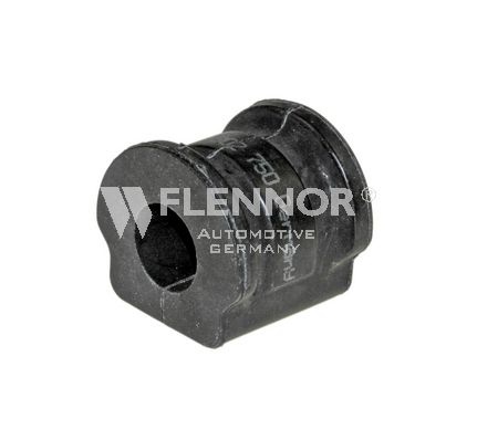 FLENNOR Kinnitus,stabilisaator FL5350-J