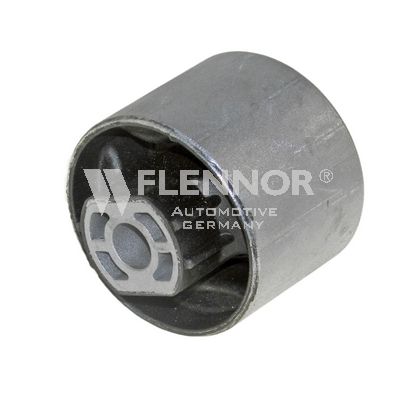 FLENNOR Puks FL5352-J