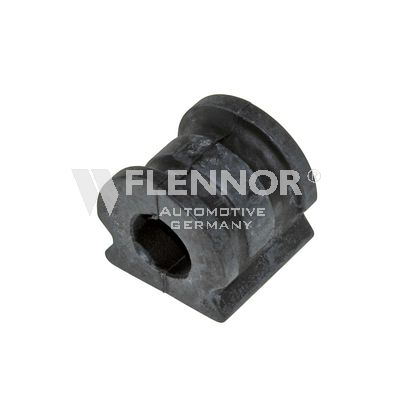 FLENNOR Kinnitus,stabilisaator FL5359-J