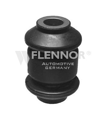 FLENNOR Puks FL537-J