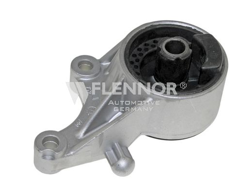 FLENNOR Подвеска, двигатель FL5383-J