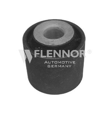 FLENNOR Puks FL540-J