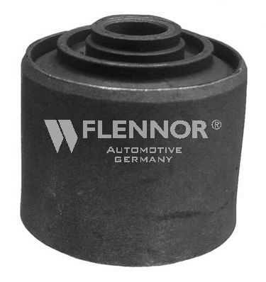 FLENNOR Подвеска, рычаг независимой подвески колеса FL542-J