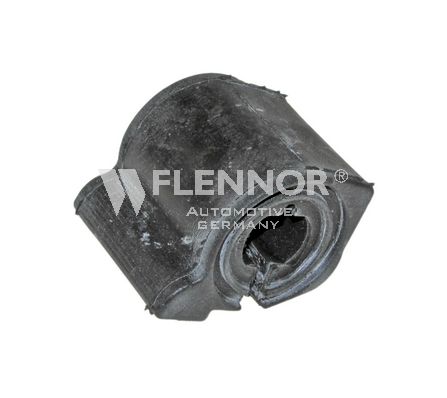 FLENNOR Kinnitus,stabilisaator FL5477-J