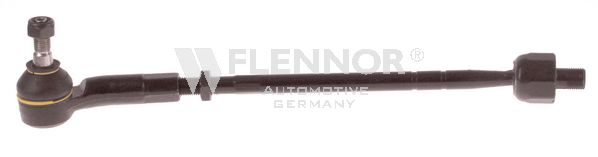 FLENNOR Поперечная рулевая тяга FL547-A