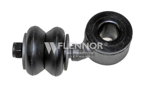 FLENNOR Ремкомплект, соединительная тяга стабилизатора FL547-H