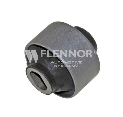 FLENNOR Puks FL5531-J