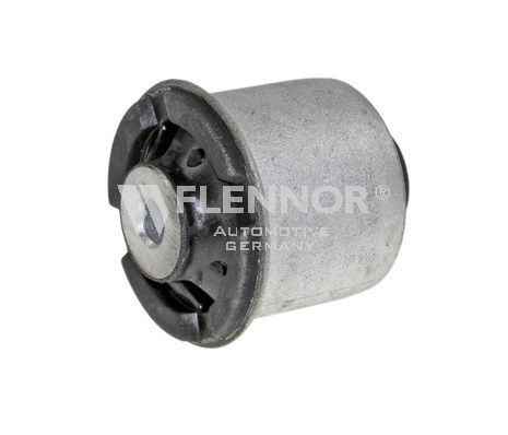 FLENNOR Puks FL5540-J