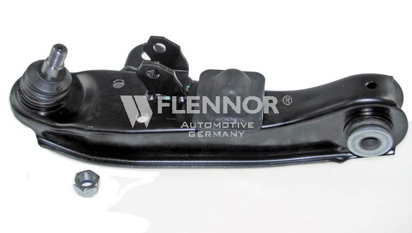 FLENNOR Рычаг независимой подвески колеса, подвеска колеса FL554-F
