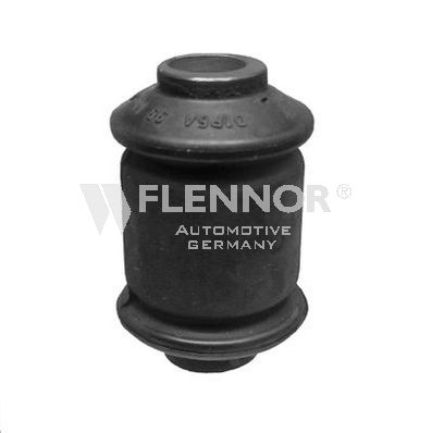 FLENNOR Puks FL554-J