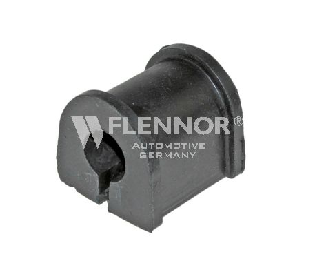 FLENNOR Kinnitus,stabilisaator FL5559-J