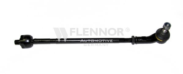 FLENNOR Roolivarras FL555-A