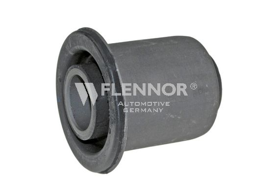 FLENNOR Puks FL5562-J