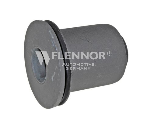 FLENNOR Puks FL5563-J