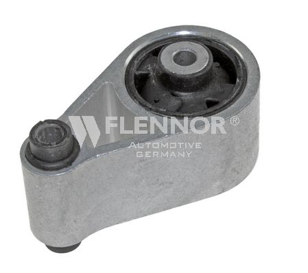 FLENNOR Подвеска, двигатель FL5577-J
