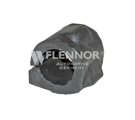 FLENNOR Kinnitus,stabilisaator FL5590-J